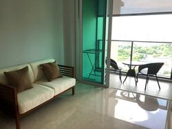 Principal Garden (D3), Condominium #613554461